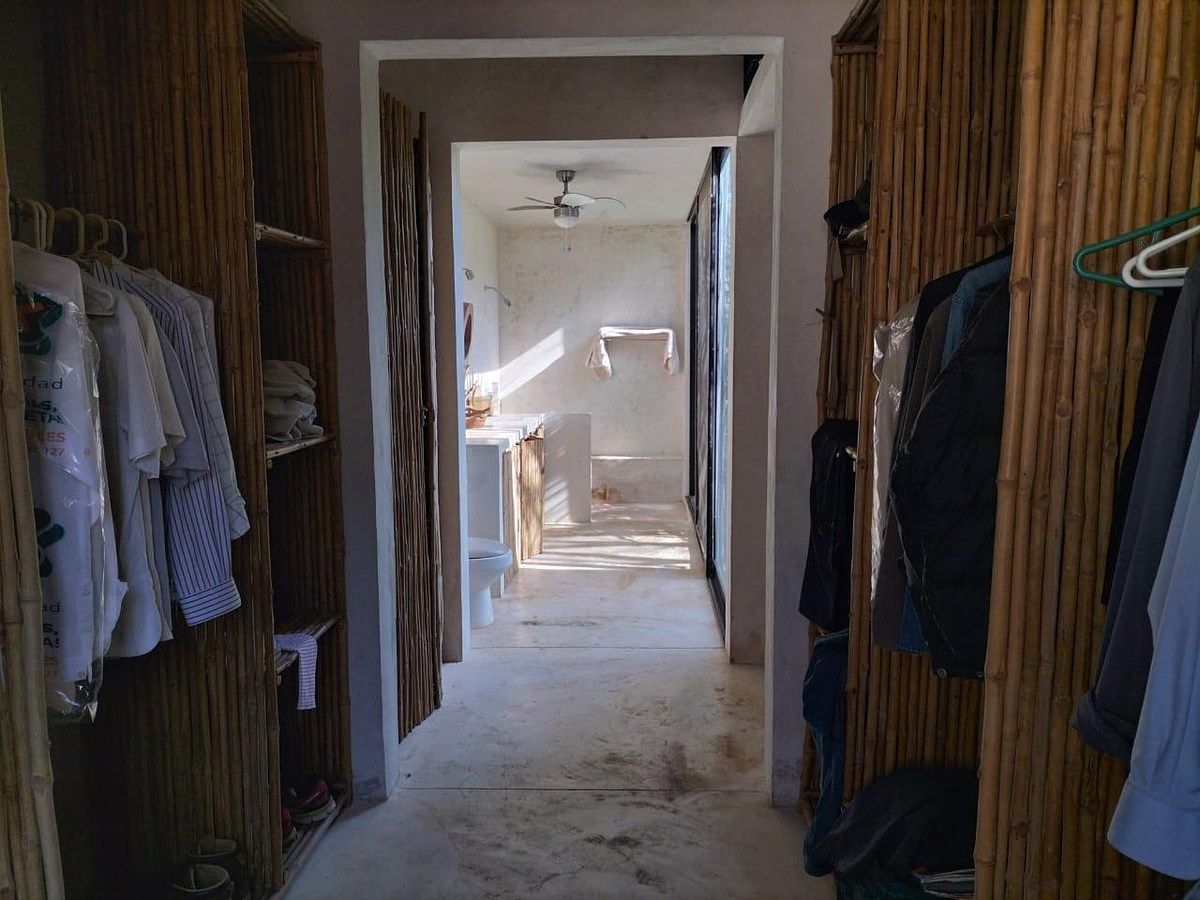 Casa en Temozón Norte, Mérida, foto 8 de 14