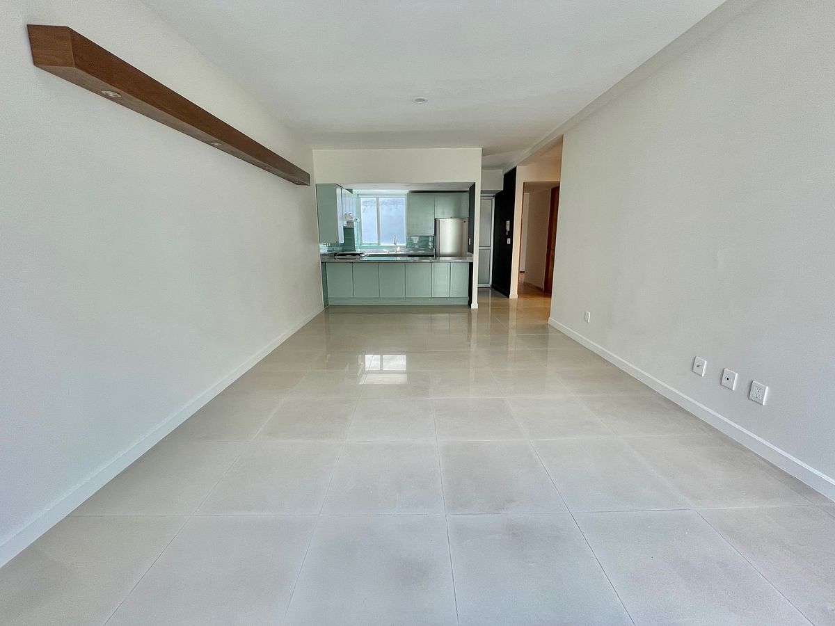Alugar apartamento em Roma Norte, foto 1 de 16