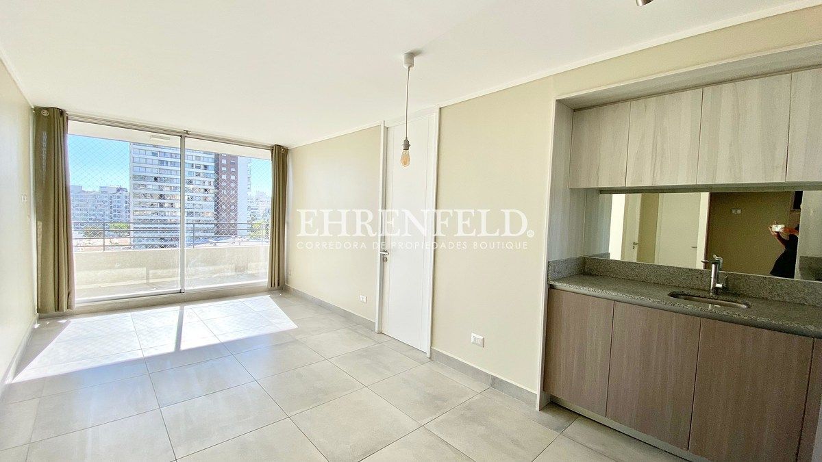Departamento en Viña Poniente, Viña del Mar, foto 2 de 16