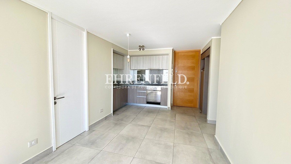 Departamento en Viña Poniente, Viña del Mar, foto 3 de 16
