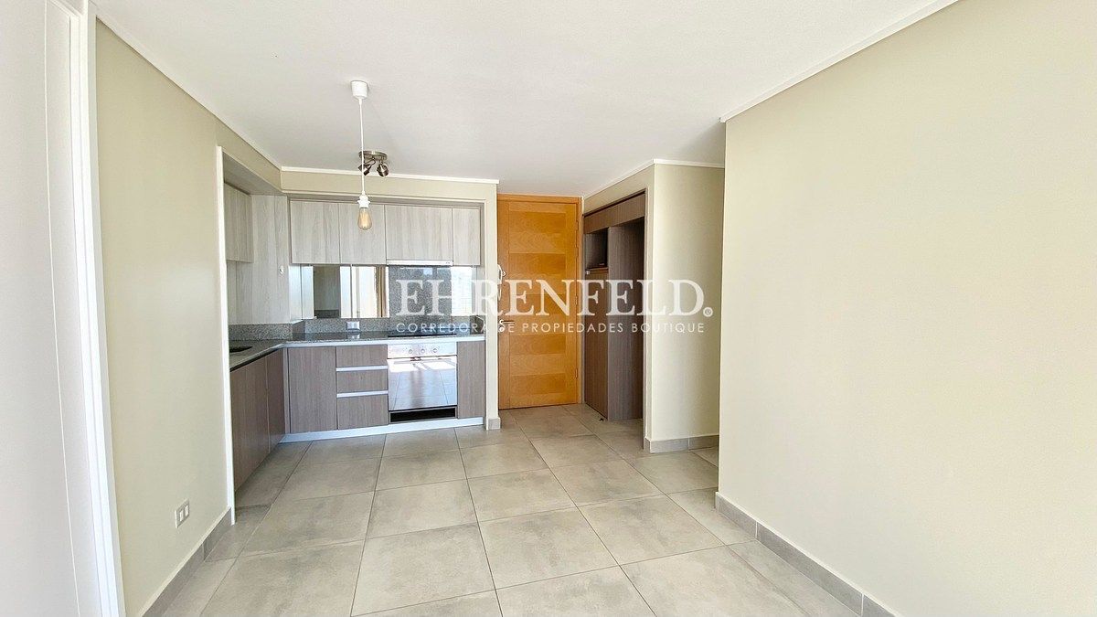Departamento en Viña Poniente, Viña del Mar, foto 4 de 16