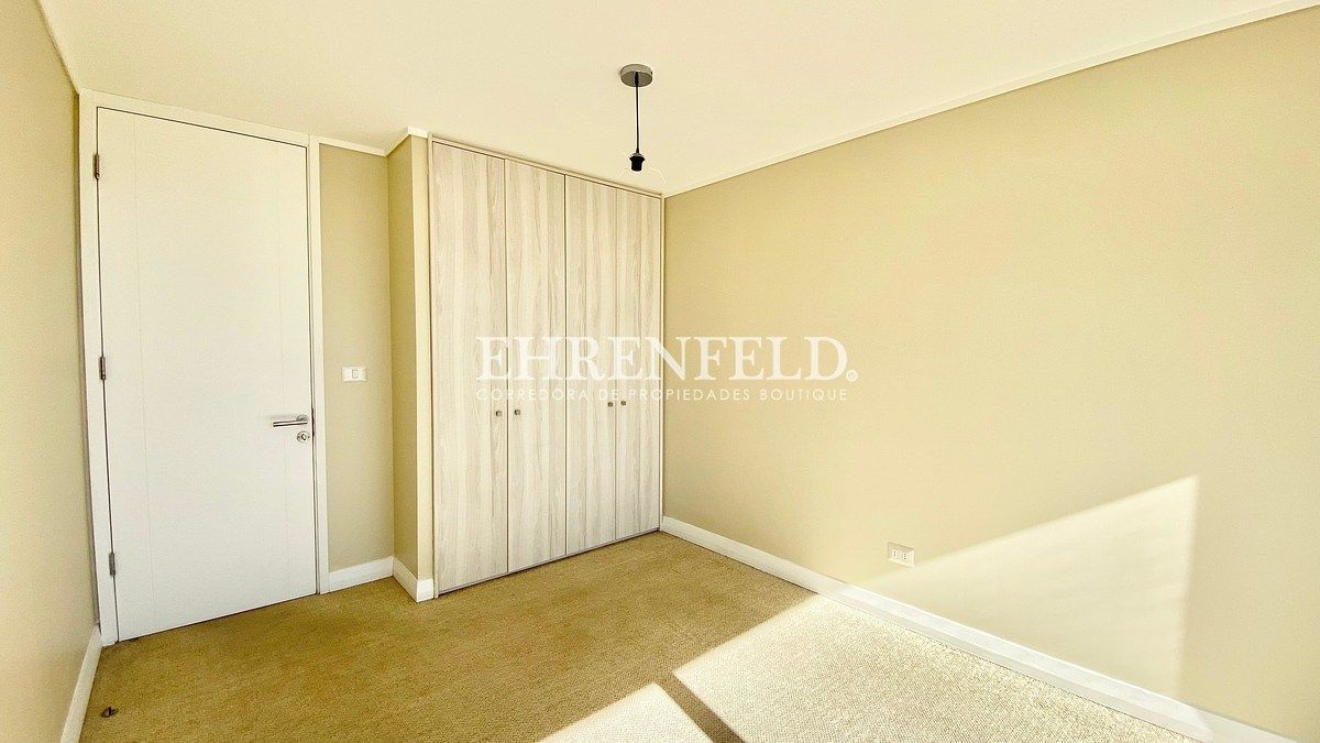 Departamento en Viña Poniente, Viña del Mar, foto 13 de 16
