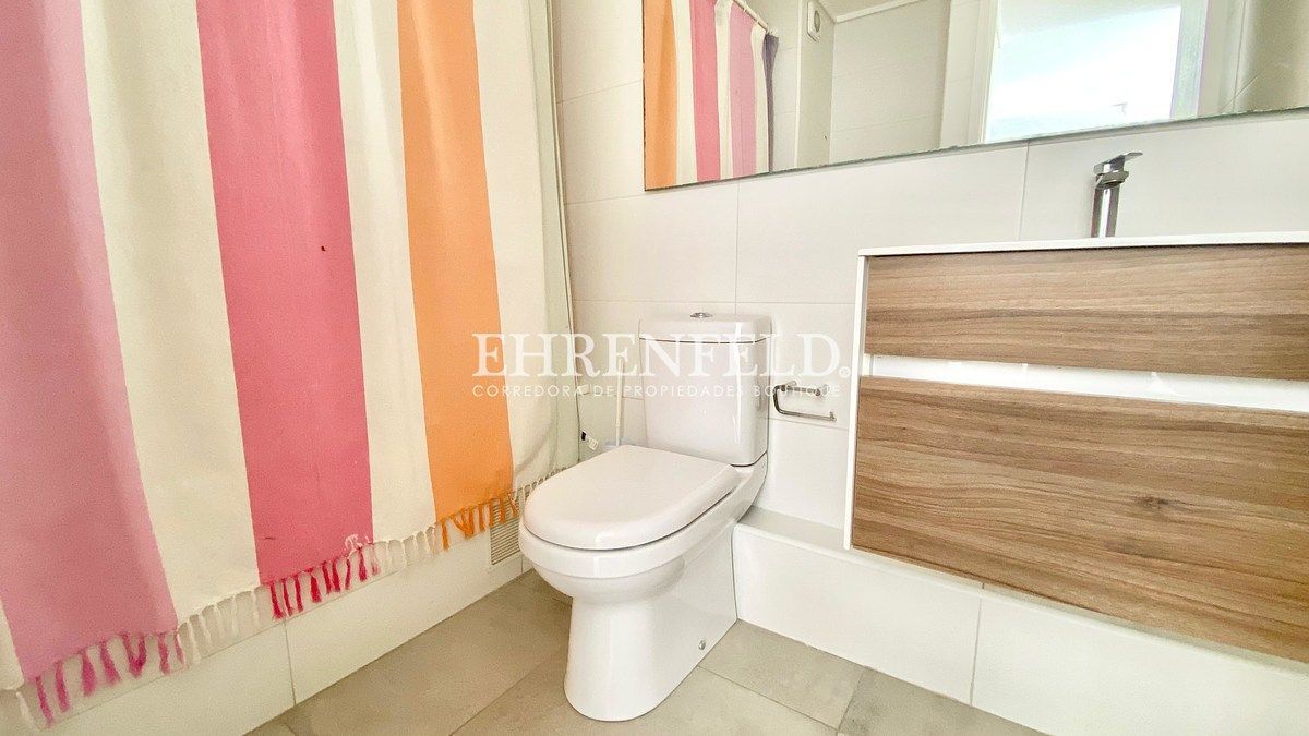 Departamento en Viña Poniente, Viña del Mar, foto 14 de 16
