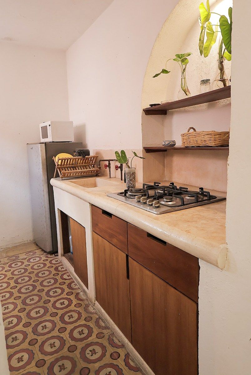 House for sale in the center of Merida - foto 5