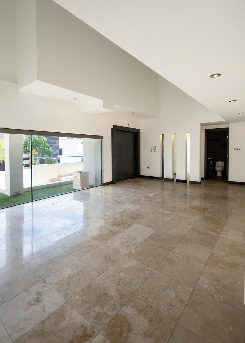 House in Cantera del Pedregal, Chihuahua, photo 4 of 19