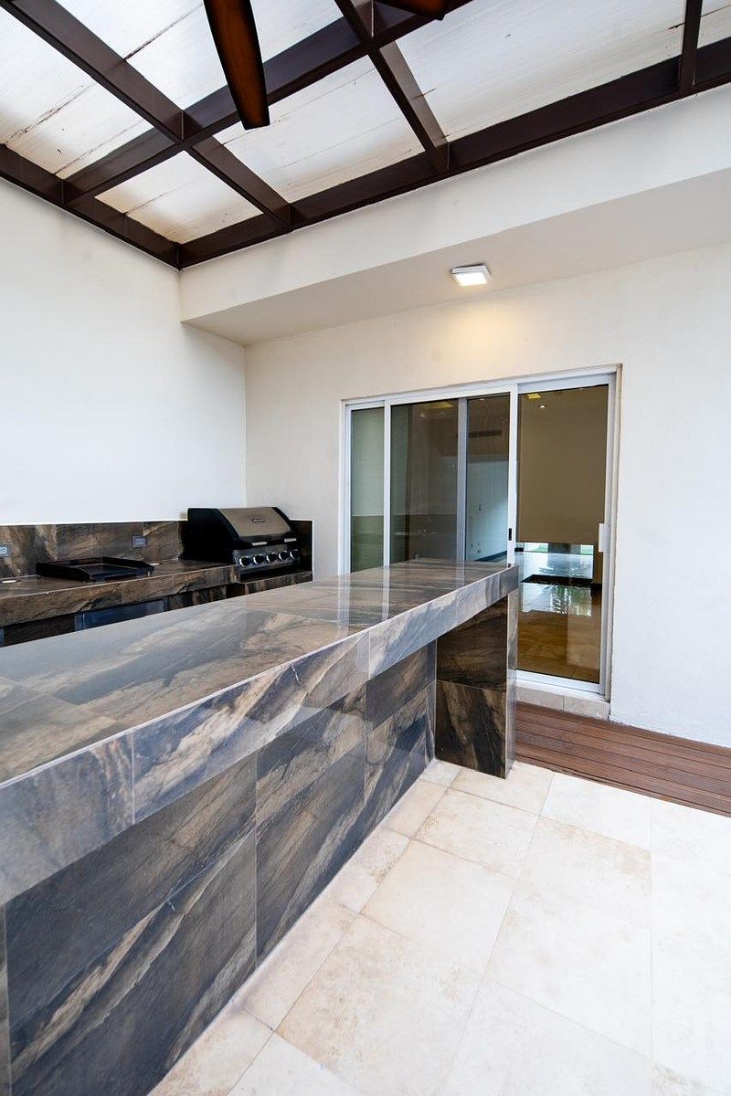 House in Cantera del Pedregal, Chihuahua, photo 15 of 19