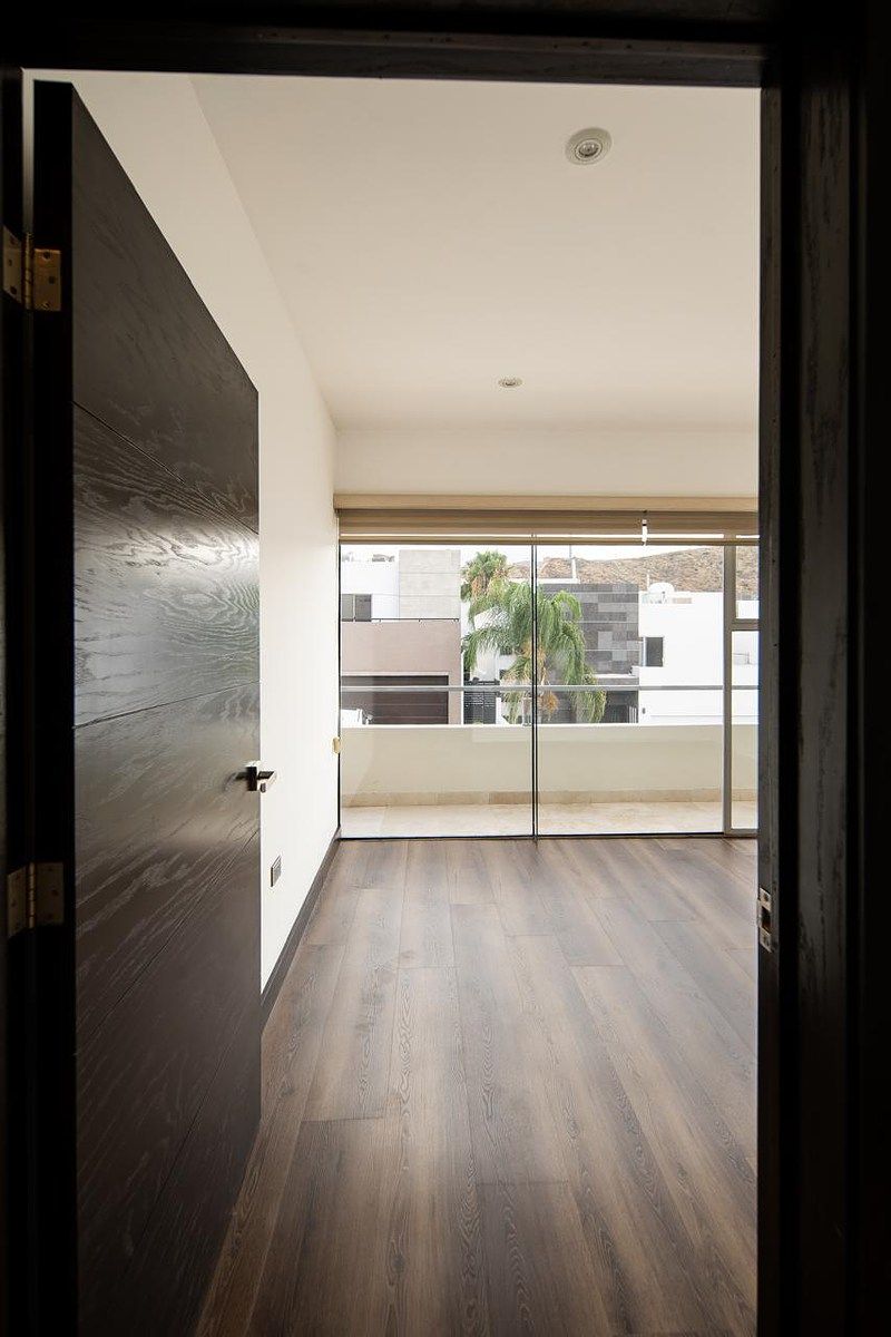 House in Cantera del Pedregal, Chihuahua, photo 13 of 19