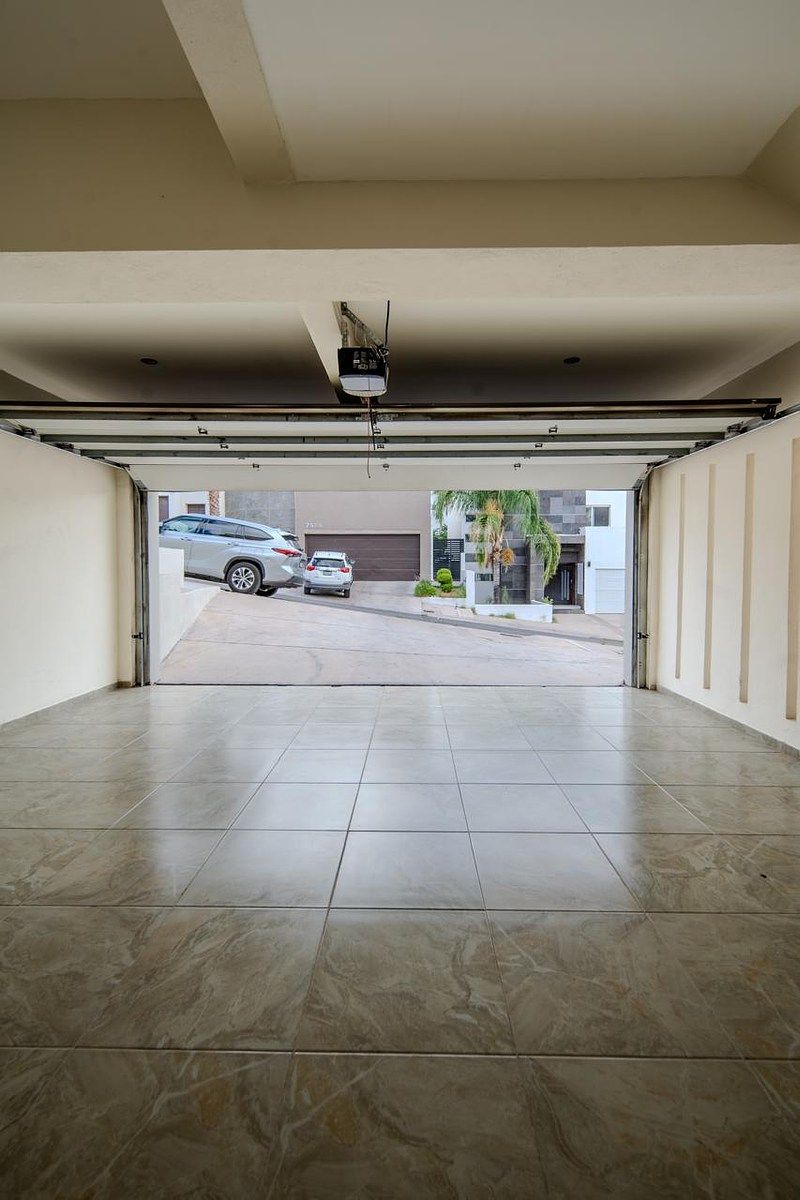 House in Cantera del Pedregal, Chihuahua, photo 14 of 19