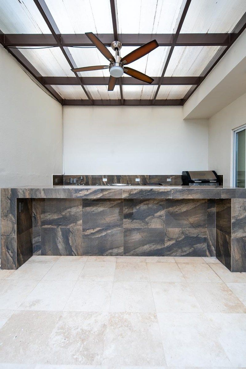 House in Cantera del Pedregal, Chihuahua, photo 16 of 19