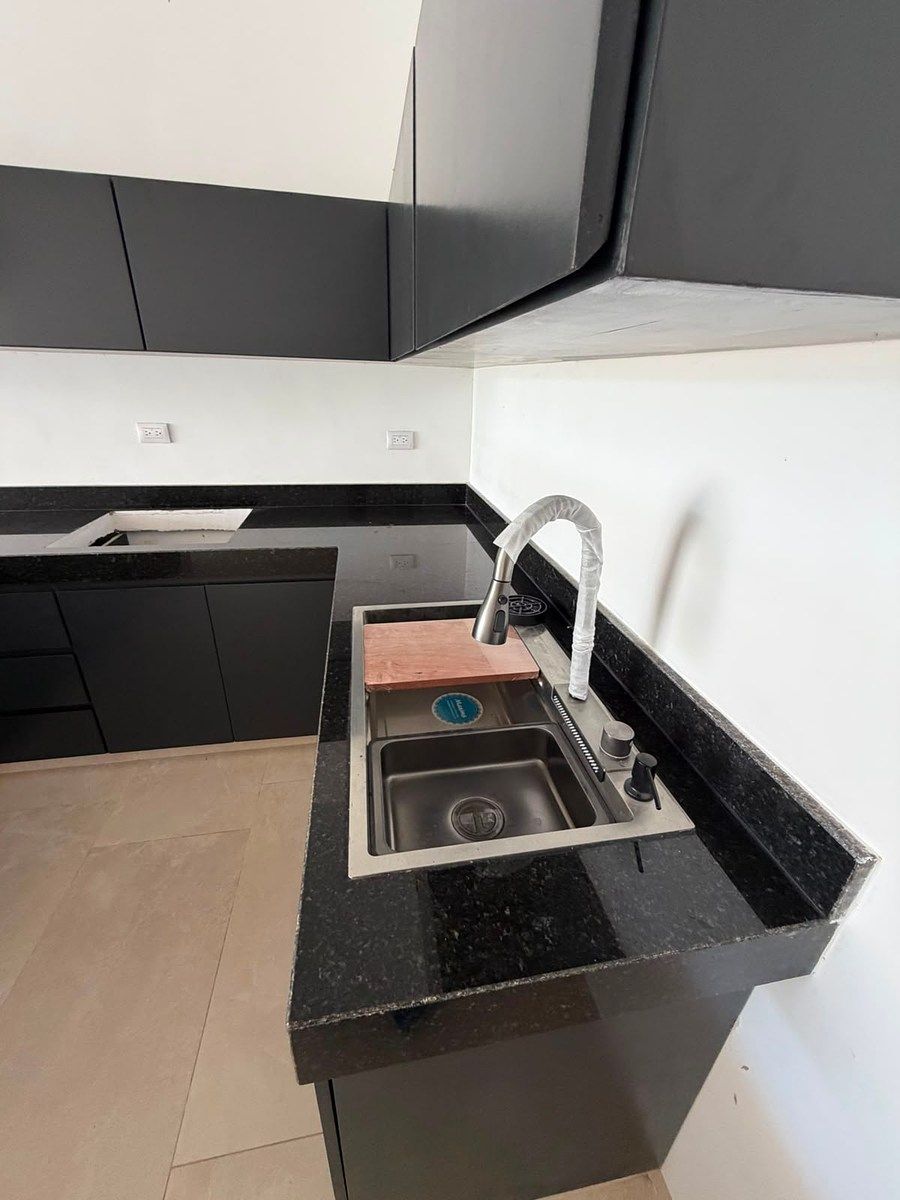 Apartamento em Temozón Norte, Mérida, foto 3 de 23