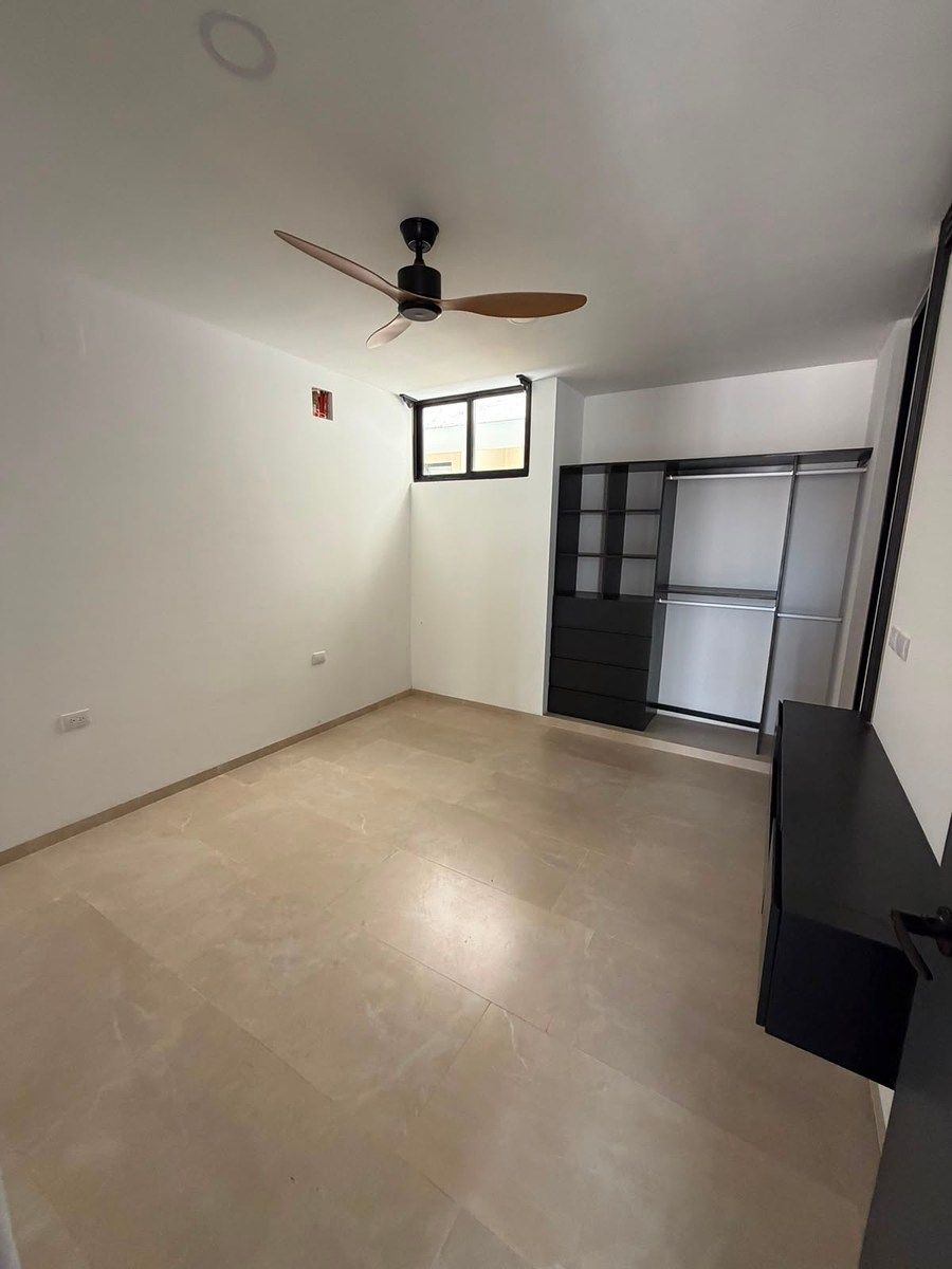 Apartamento em Temozón Norte, Mérida, foto 9 de 23