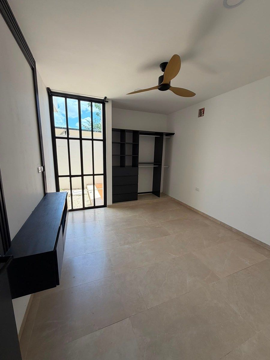 Apartamento em Temozón Norte, Mérida, foto 10 de 23