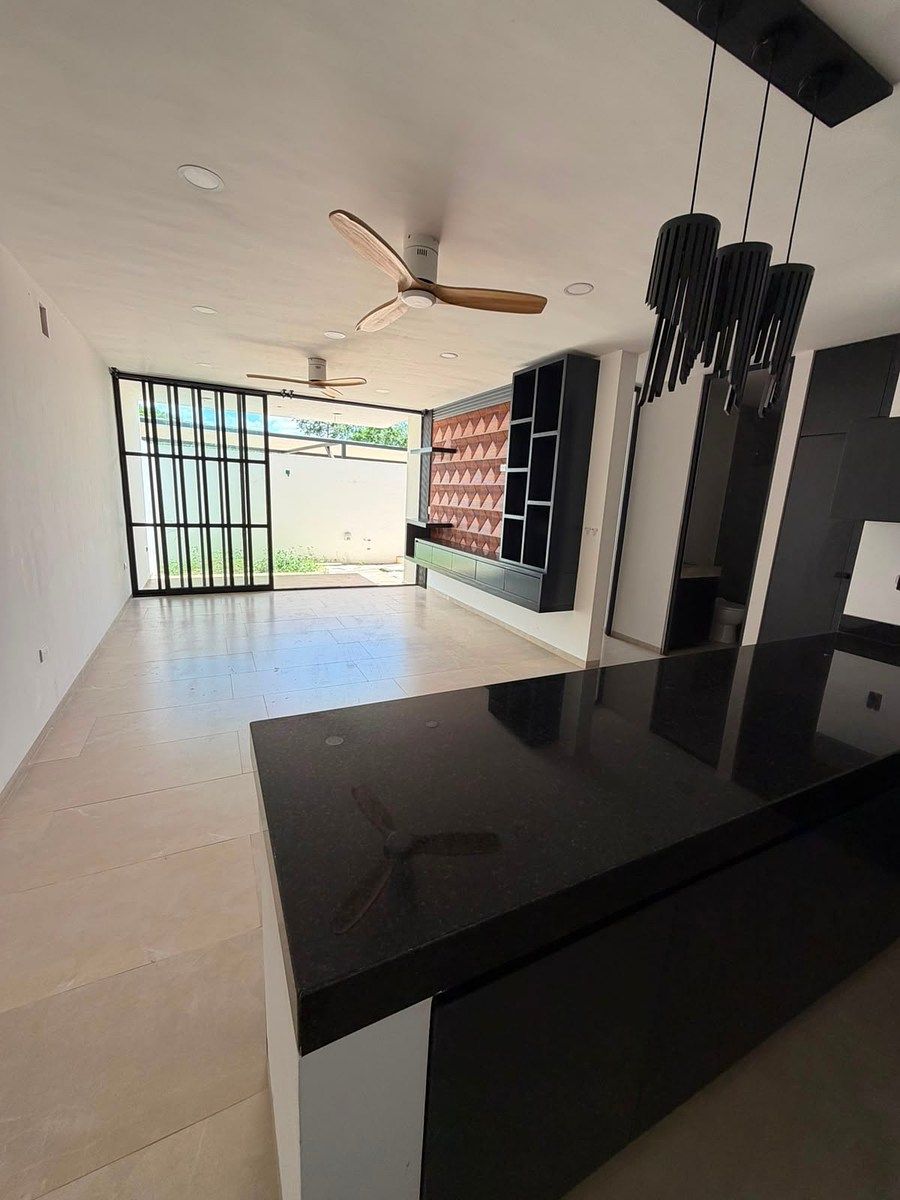 Apartamento em Temozón Norte, Mérida, foto 11 de 23