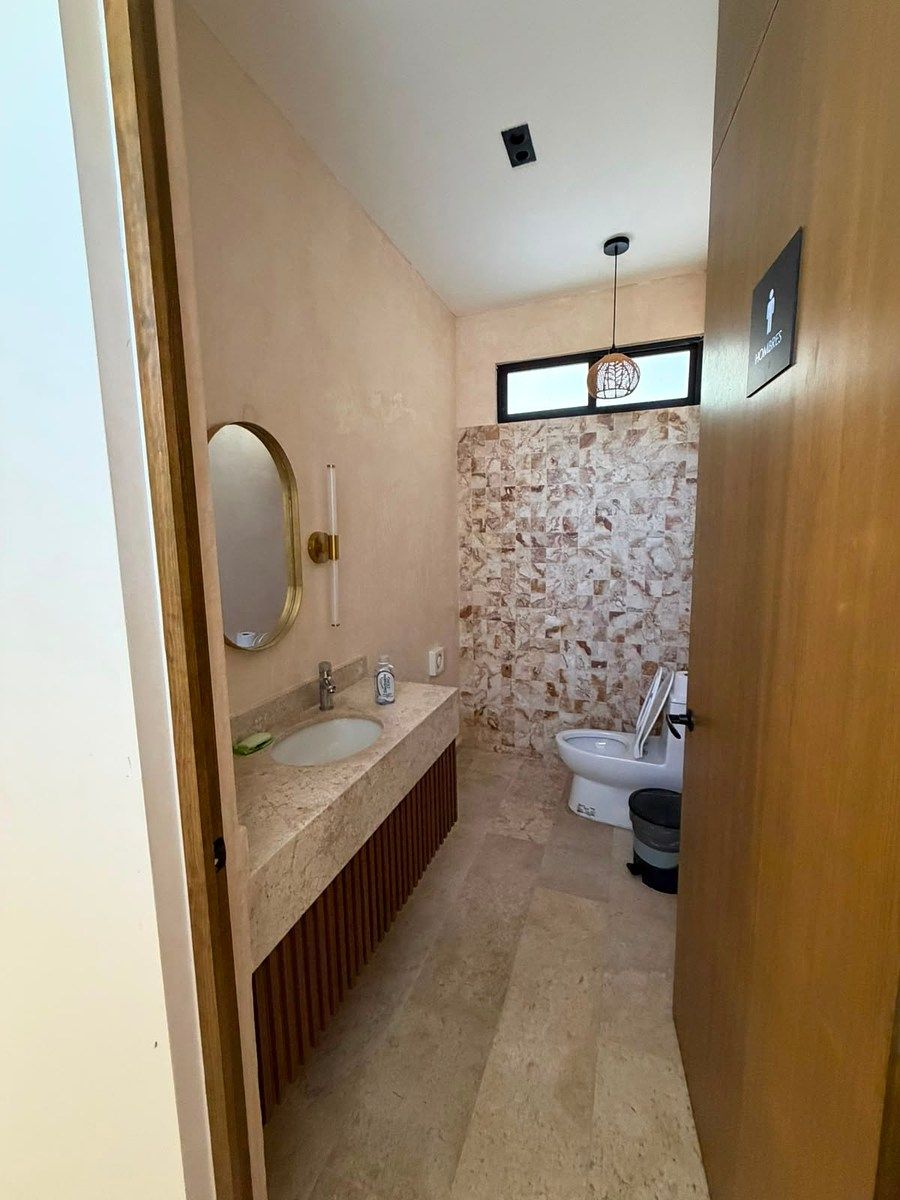 Apartamento em Temozón Norte, Mérida, foto 12 de 23