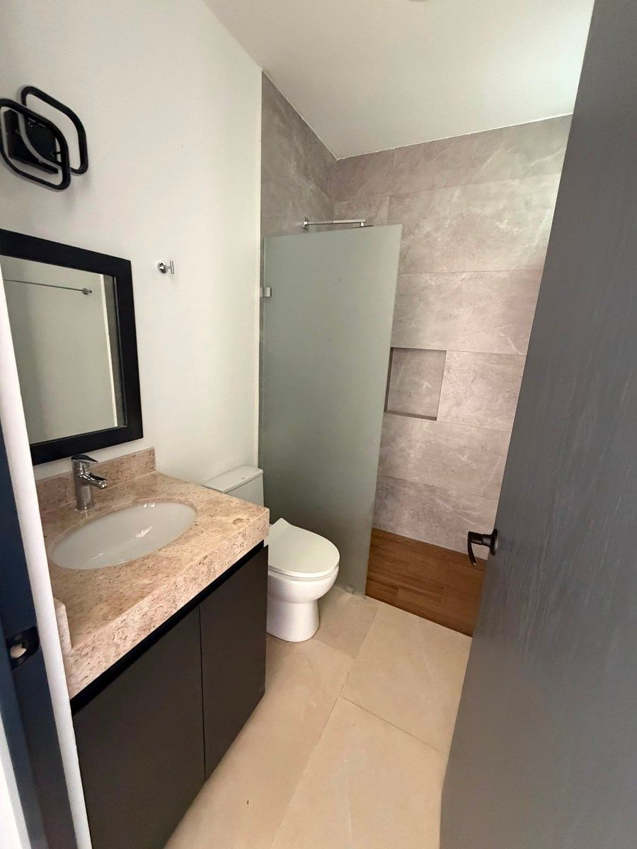 Apartamento em Temozón Norte, Mérida, foto 13 de 23