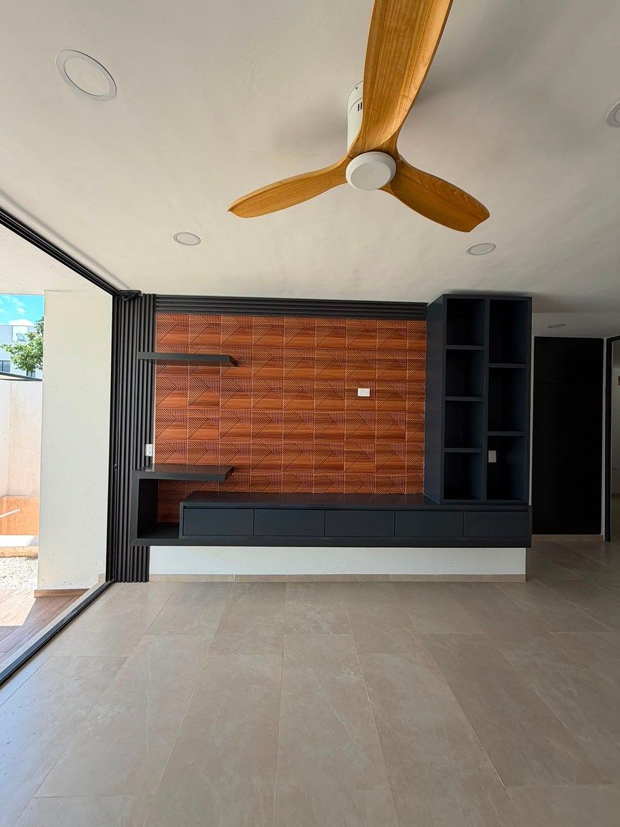 Apartamento em Temozón Norte, Mérida, foto 14 de 23