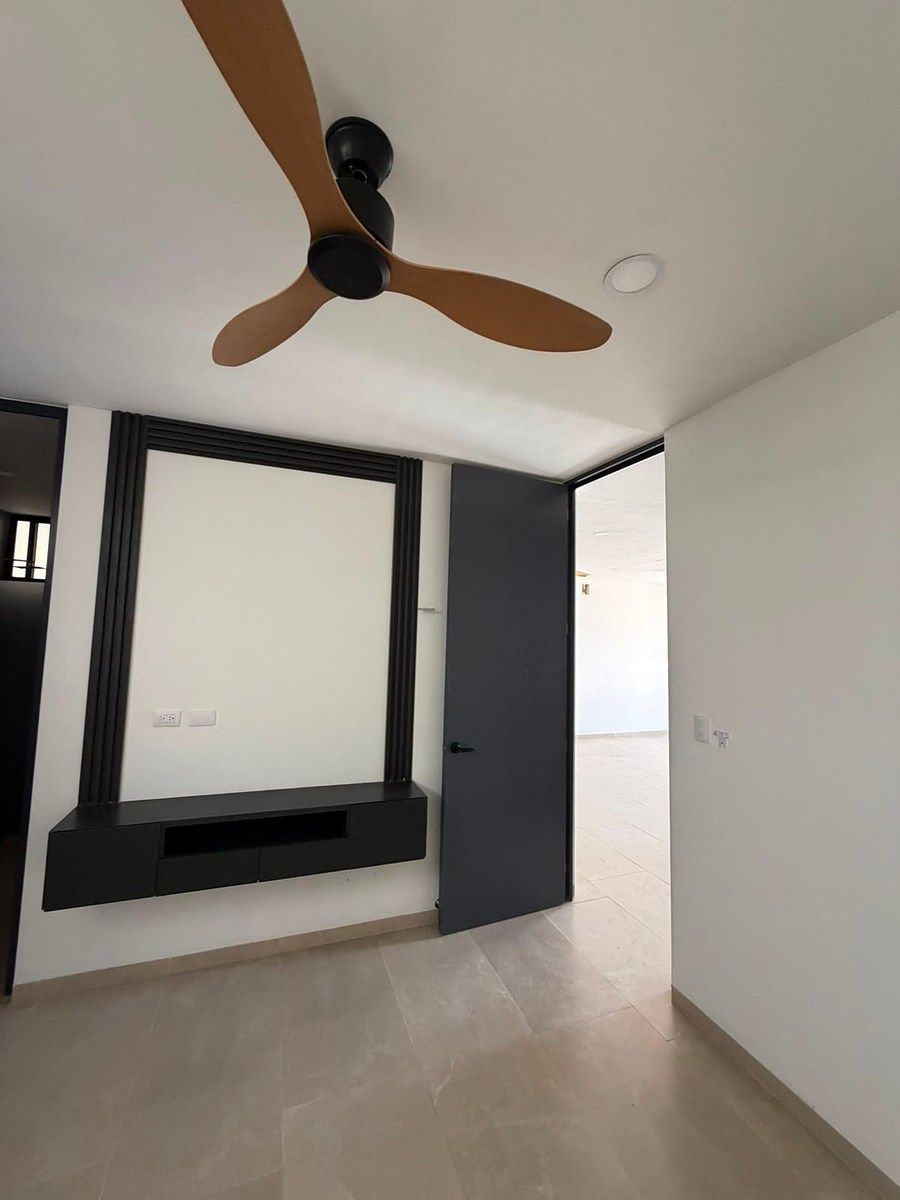 Apartamento em Temozón Norte, Mérida, foto 15 de 23