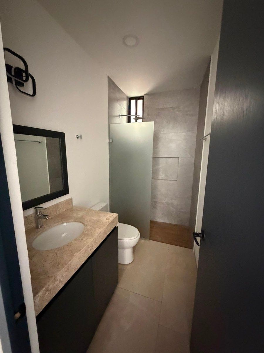 Apartamento em Temozón Norte, Mérida, foto 22 de 23