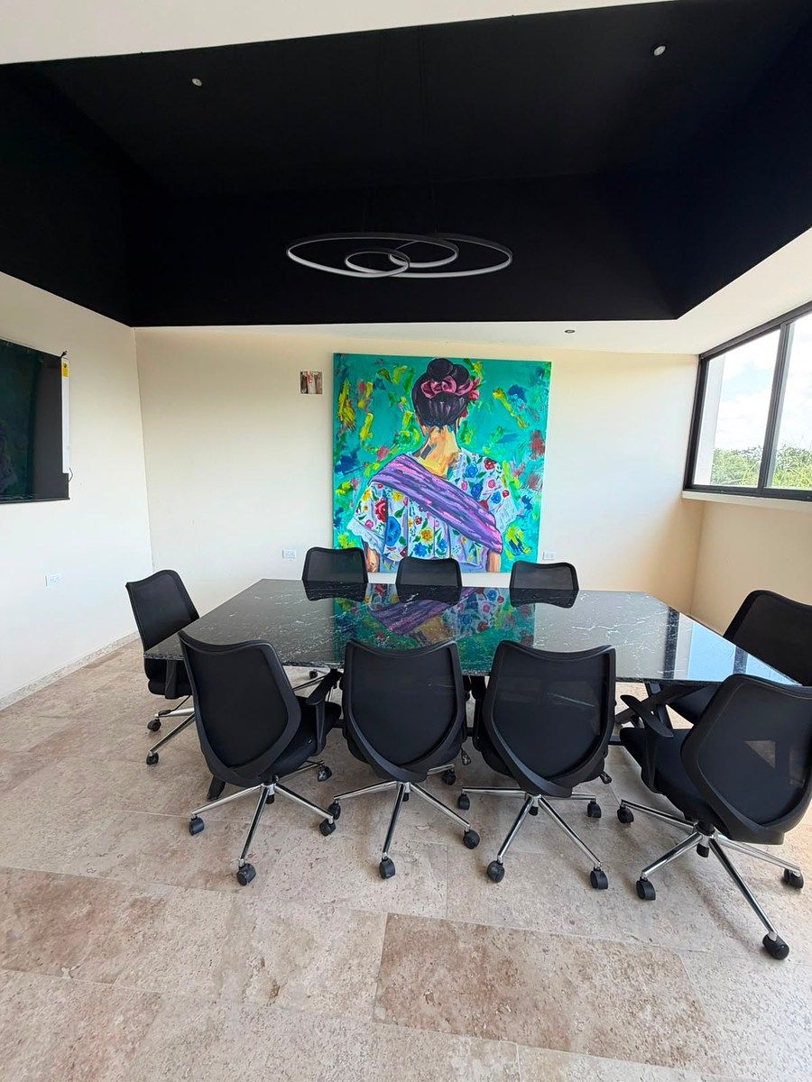 Apartamento em Temozón Norte, Mérida, foto 23 de 23