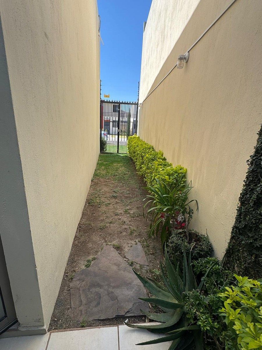 Casa en Los Tréboles, Zapopan, foto 4 de 12