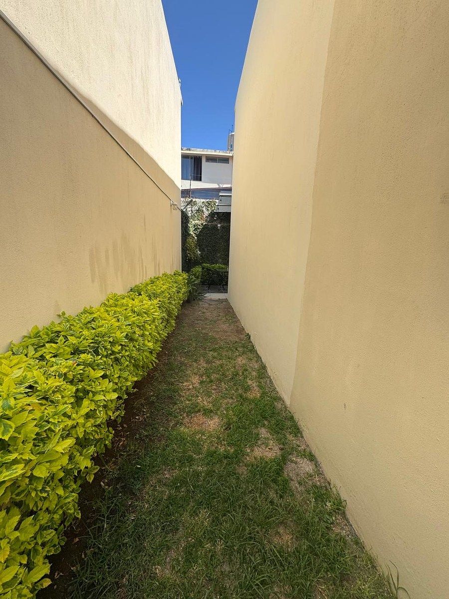 Casa en Los Tréboles, Zapopan, foto 5 de 12