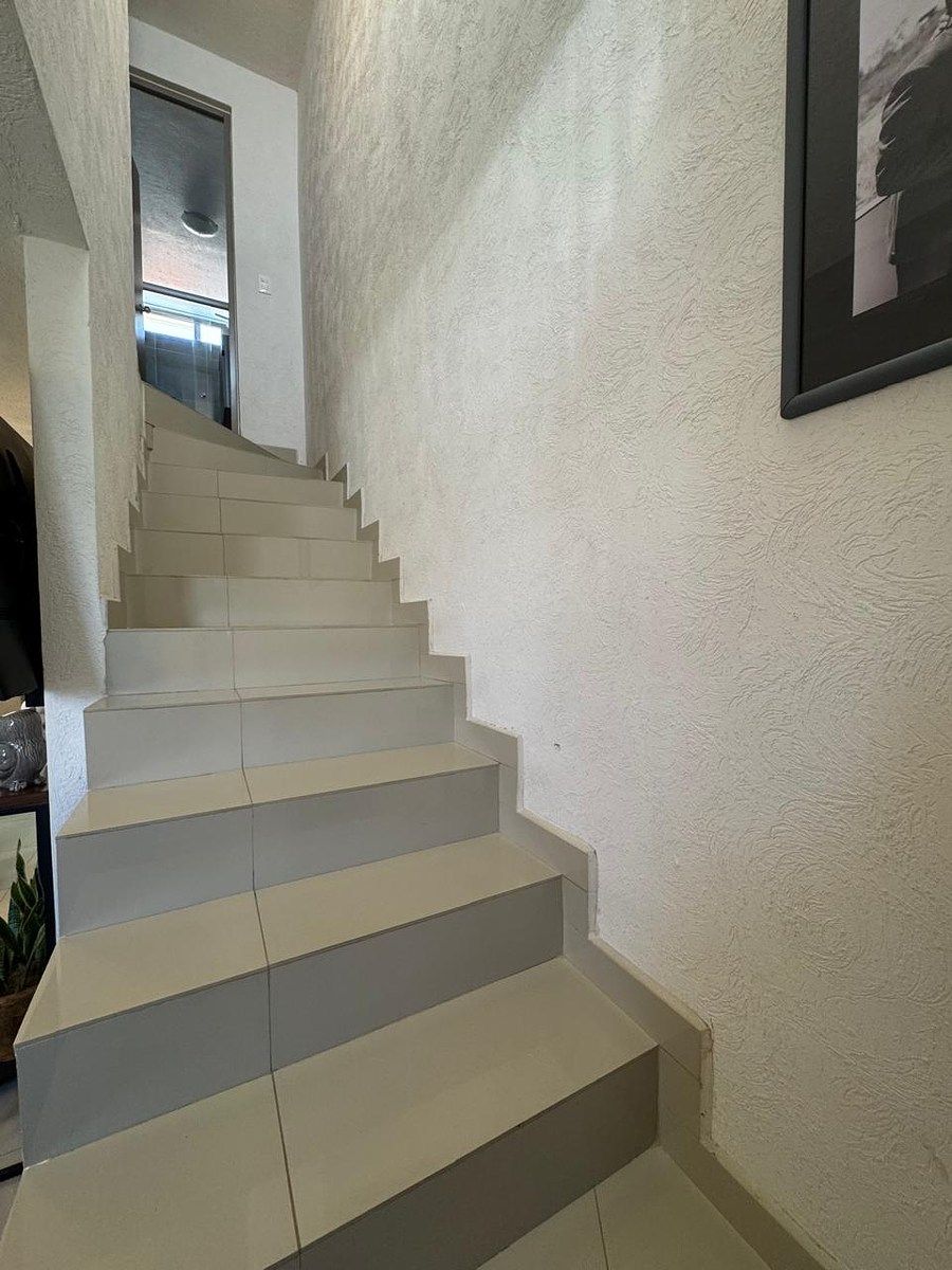 Casa en Los Tréboles, Zapopan, foto 8 de 12
