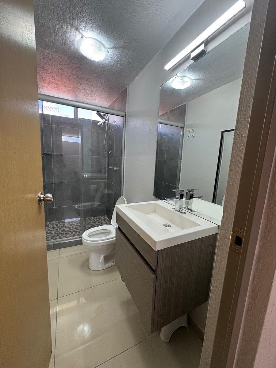 Casa en Los Tréboles, Zapopan, foto 10 de 12