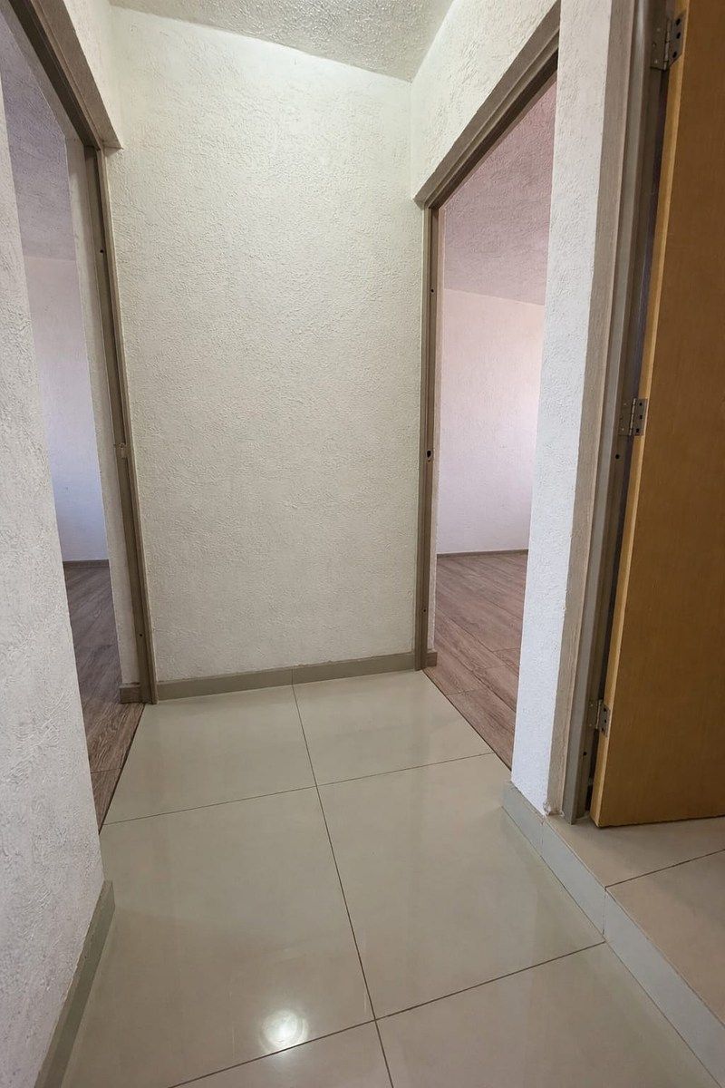 Casa en Los Tréboles, Zapopan, foto 11 de 12