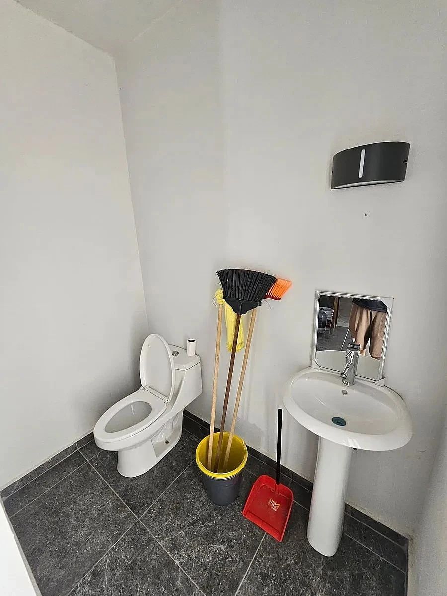 Casa em condomínio fechado em Solares, Zapopan, foto 9 de 31