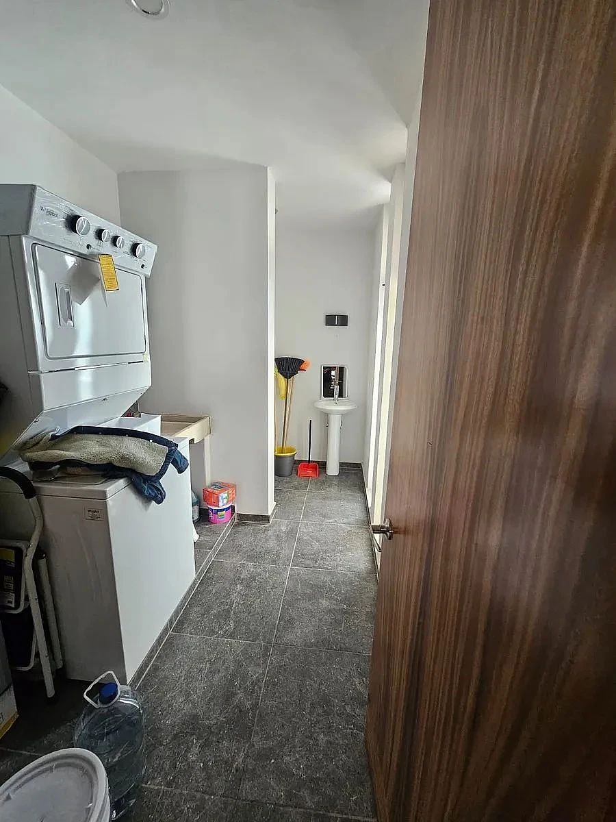 Casa em condomínio fechado em Solares, Zapopan, foto 10 de 31