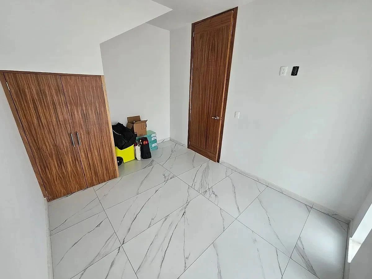 Casa em condomínio fechado em Solares, Zapopan, foto 11 de 31