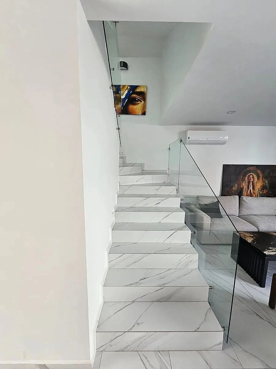Casa em condomínio fechado em Solares, Zapopan, foto 12 de 31