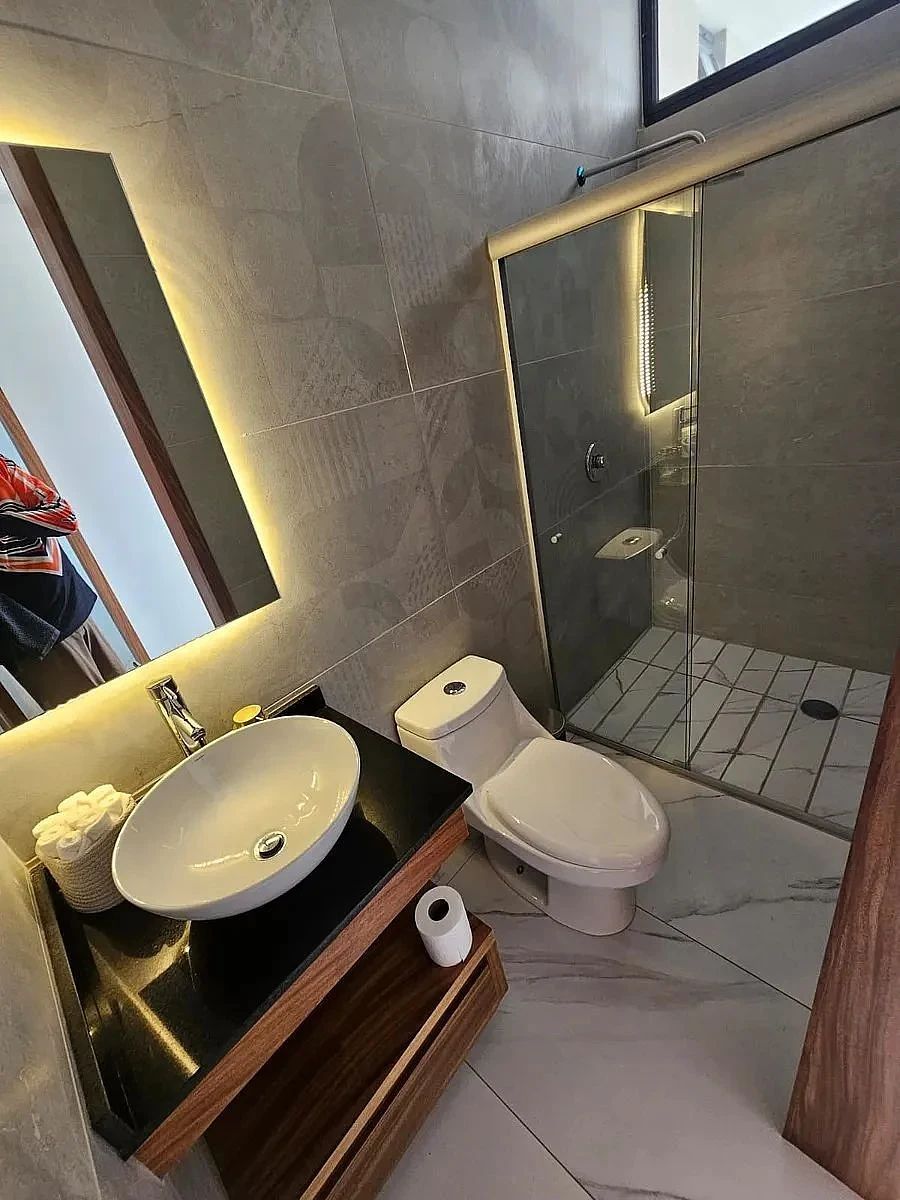 Casa em condomínio fechado em Solares, Zapopan, foto 13 de 31