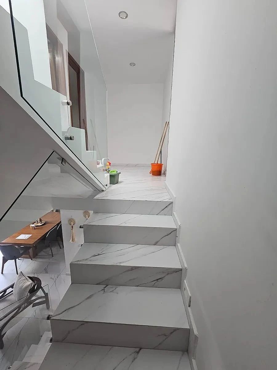Casa em condomínio fechado em Solares, Zapopan, foto 14 de 31