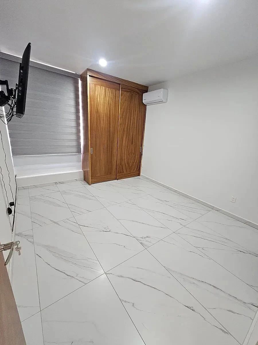 Casa em condomínio fechado em Solares, Zapopan, foto 16 de 31