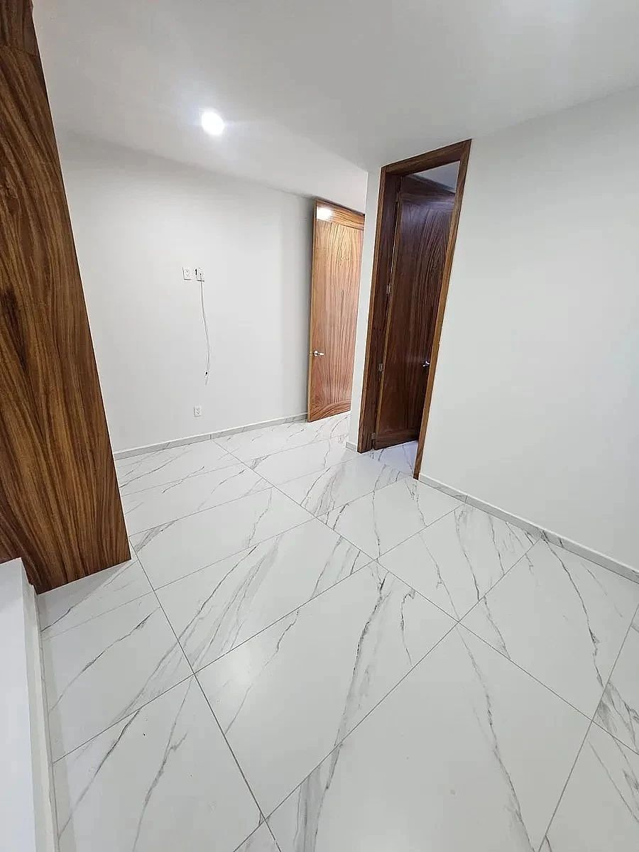 Casa em condomínio fechado em Solares, Zapopan, foto 17 de 31