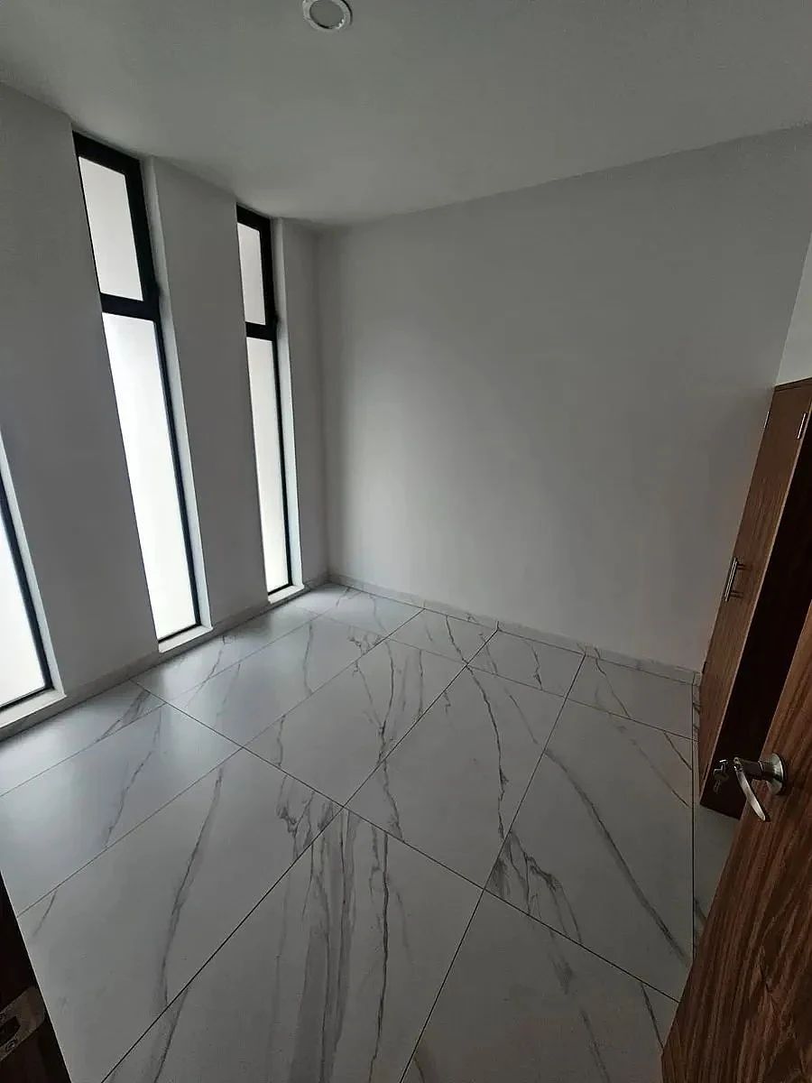 Casa em condomínio fechado em Solares, Zapopan, foto 18 de 31
