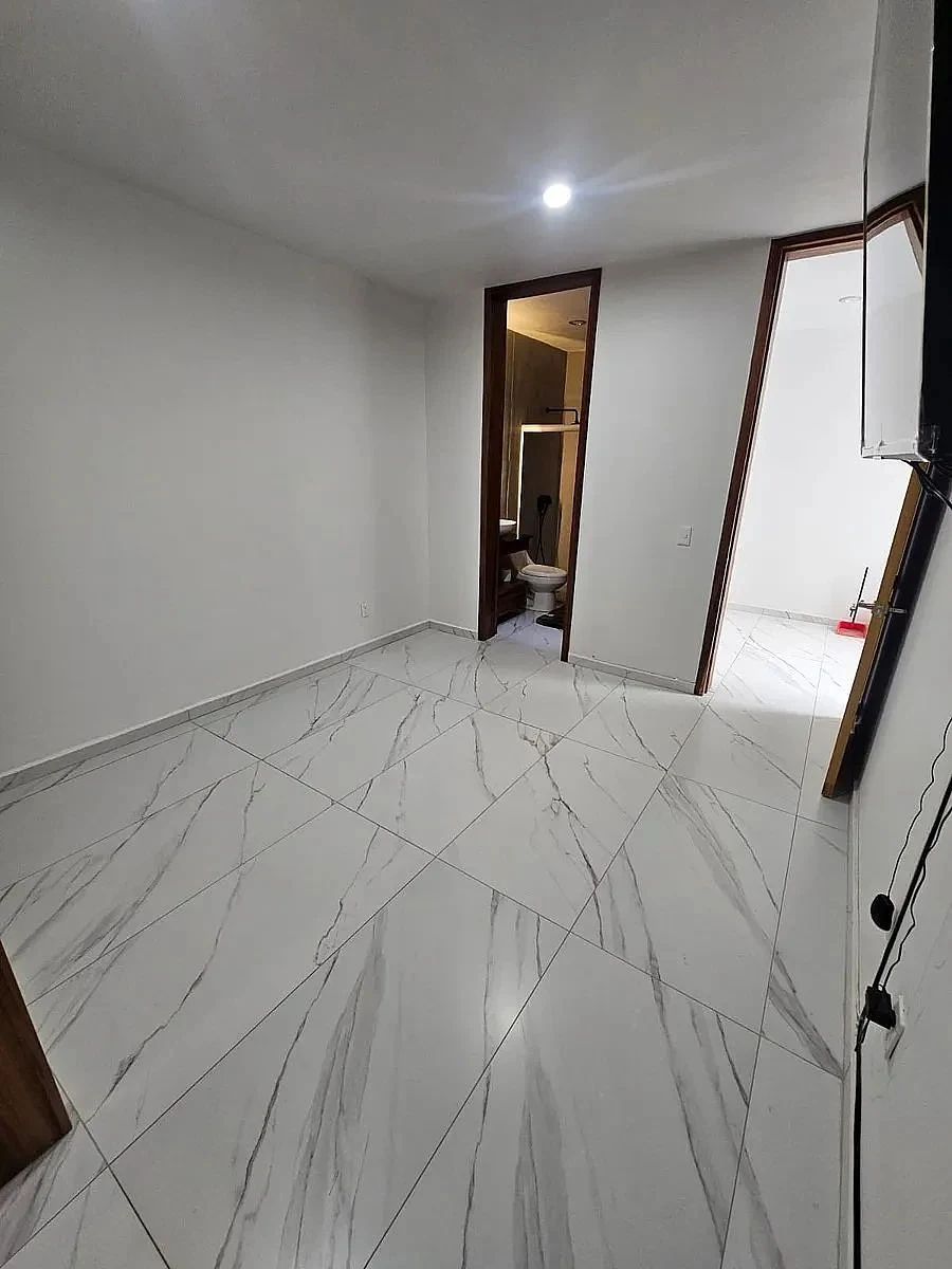 Casa em condomínio fechado em Solares, Zapopan, foto 20 de 31