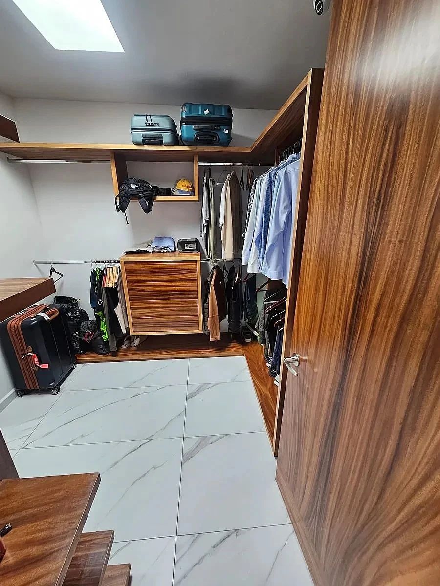 Casa em condomínio fechado em Solares, Zapopan, foto 23 de 31