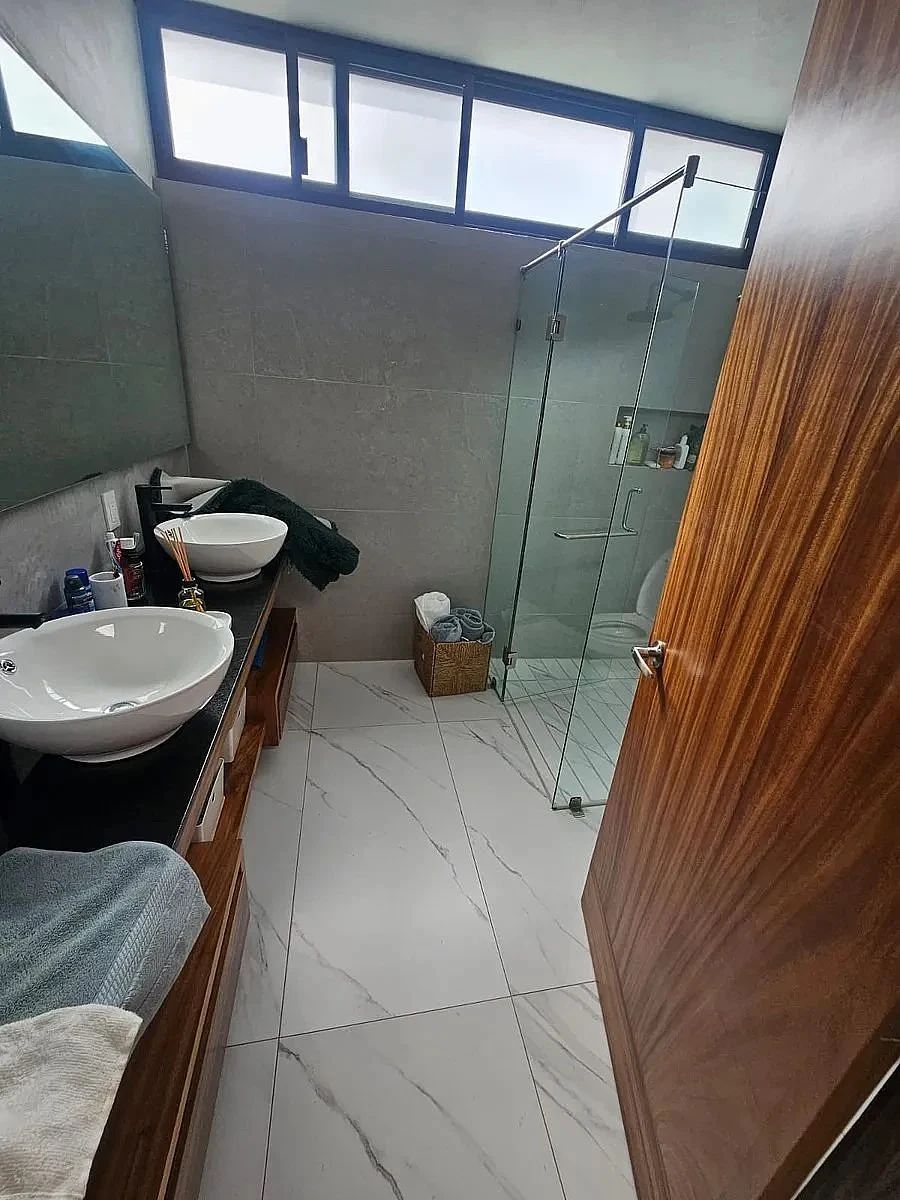 Casa em condomínio fechado em Solares, Zapopan, foto 24 de 31