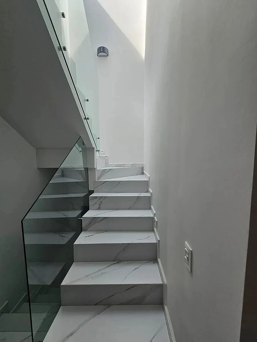 Casa em condomínio fechado em Solares, Zapopan, foto 25 de 31
