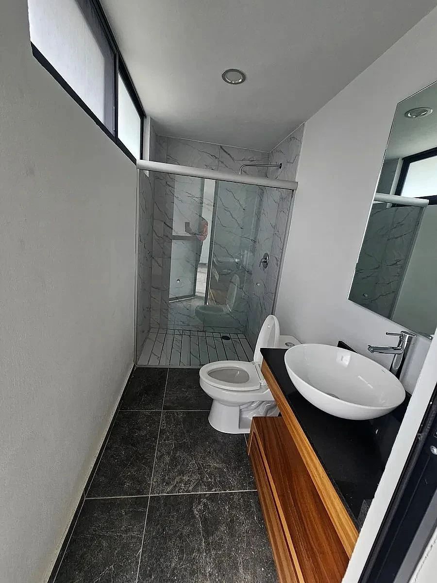 Casa em condomínio fechado em Solares, Zapopan, foto 27 de 31