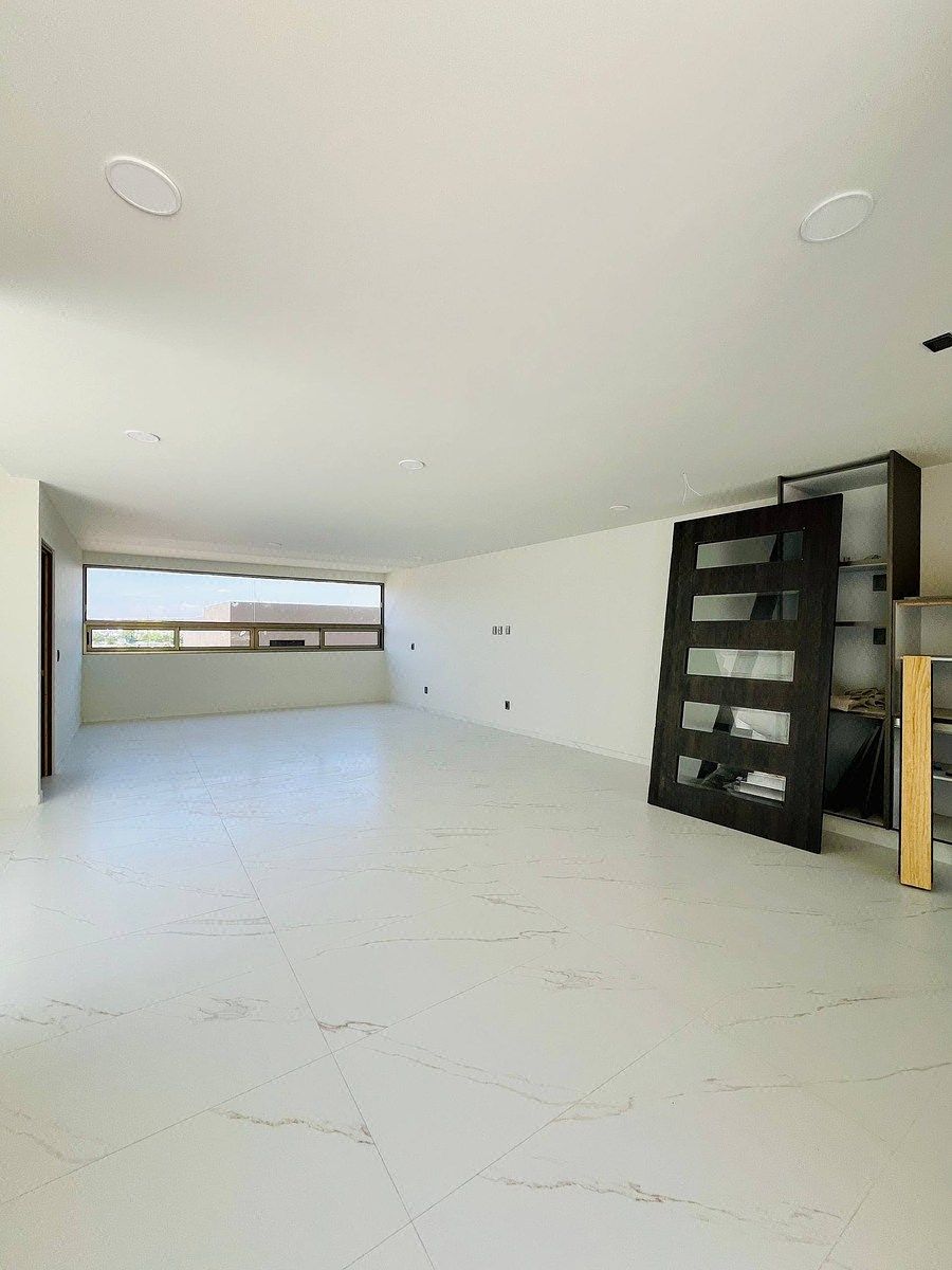 House in Altozano el Nuevo Querétaro, Querétaro, photo 2 of 18