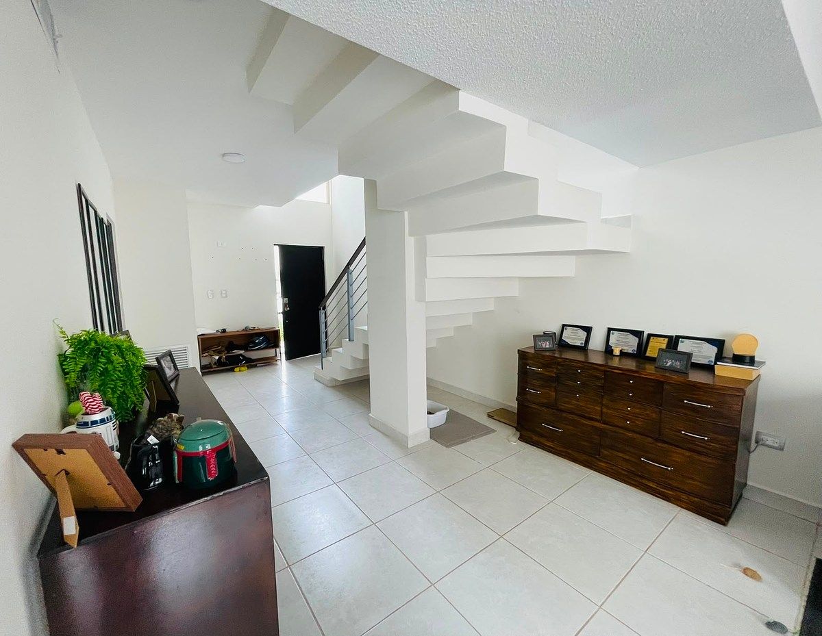 Casa en Monteverde, Chihuahua, foto 11 de 15