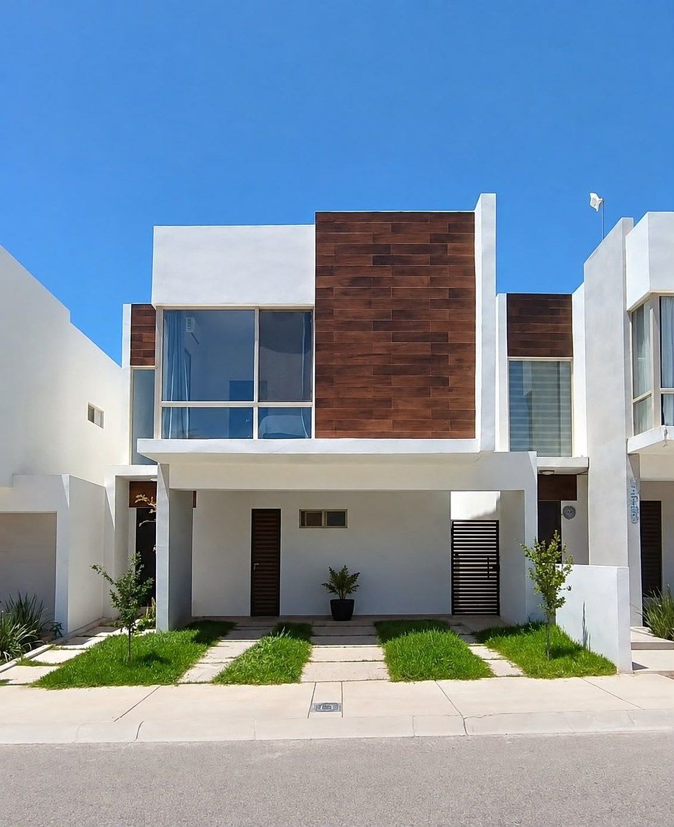 ✨Hermosa y amplia casa en venta ✨, foto 1 de 15