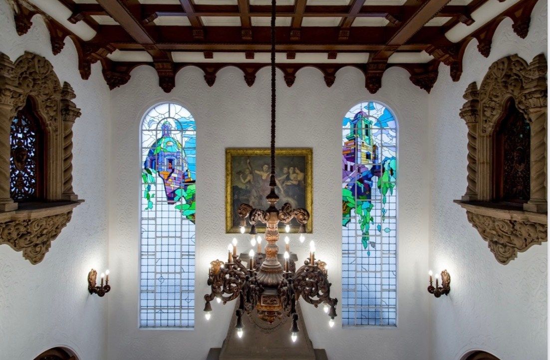 Casa en Polanco IV Sección, Miguel Hidalgo, foto 17 de 49