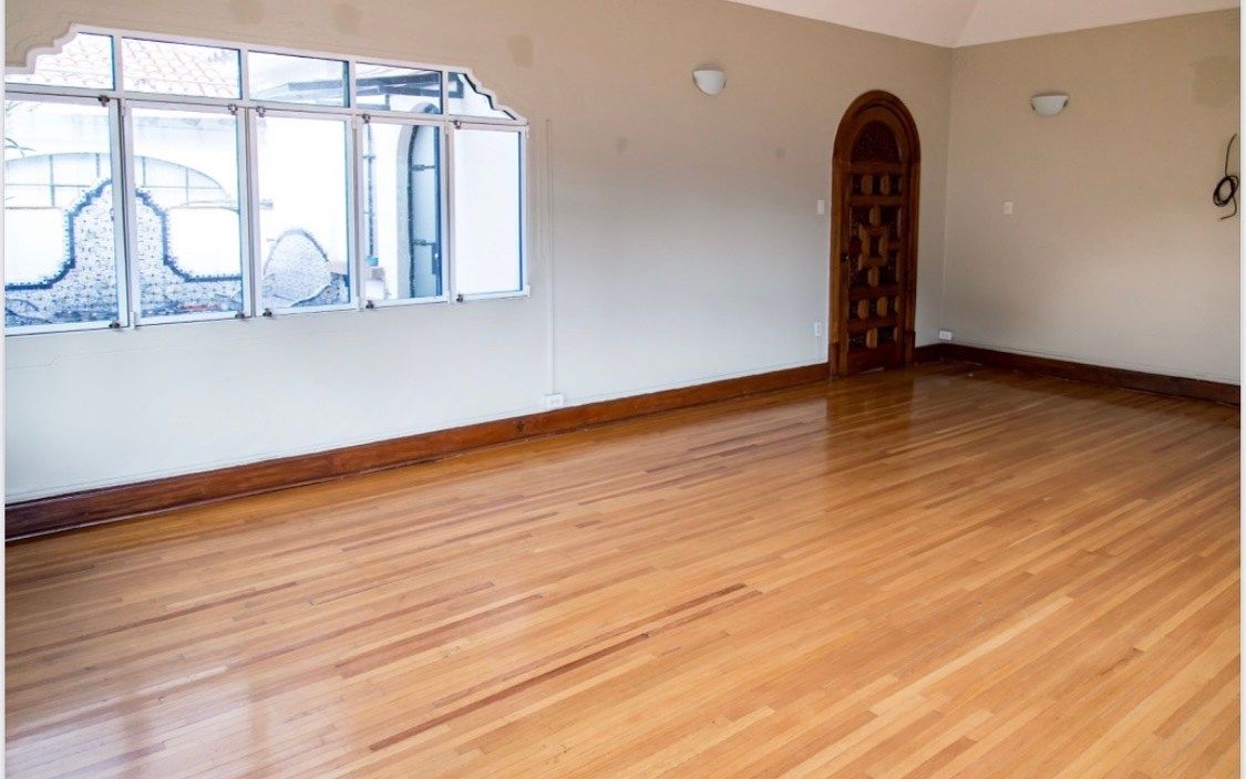 Casa en Polanco IV Sección, Miguel Hidalgo, foto 25 de 49