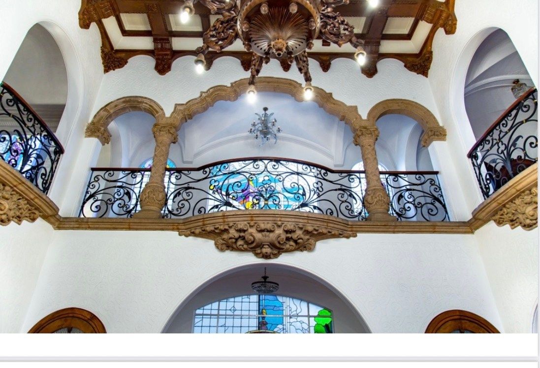 Casa en Polanco IV Sección, Miguel Hidalgo, foto 27 de 49