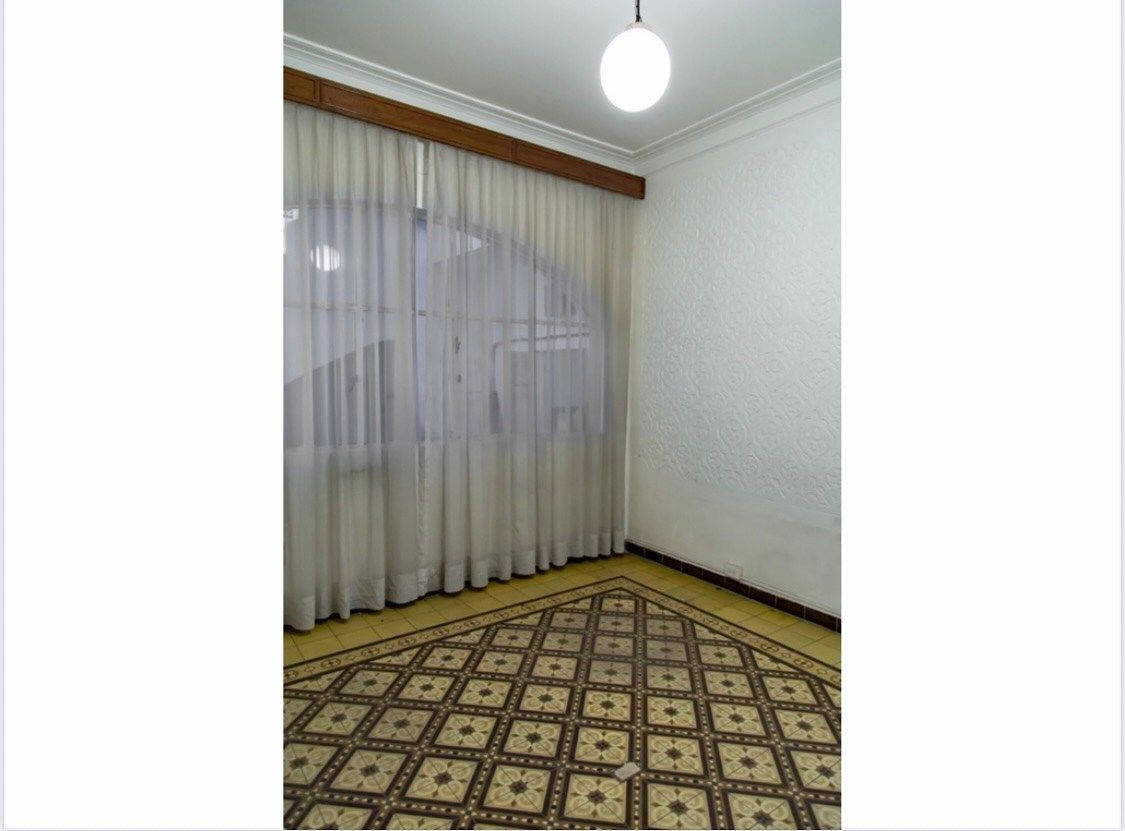 Casa en Polanco IV Sección, Miguel Hidalgo, foto 36 de 49