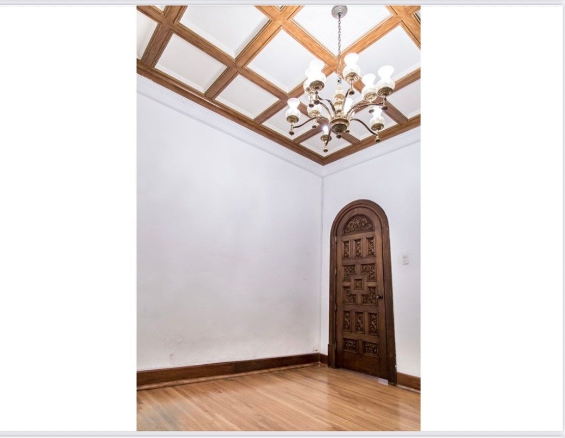 Casa en Polanco IV Sección, Miguel Hidalgo, foto 39 de 49